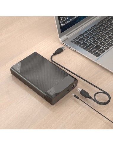 aisens-ase-3529b-caja-externa-35-para-discos-duros-sata-i-ii-y-iii-a-usb-30-usb31-gen1-negra-7.jpg