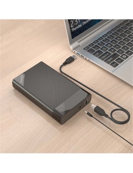 aisens-ase-3529b-caja-externa-35-para-discos-duros-sata-i-ii-y-iii-a-usb-30-usb31-gen1-negra-7.jpg