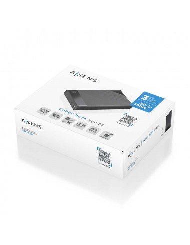 aisens-ase-3529b-caja-externa-35-para-discos-duros-sata-i-ii-y-iii-a-usb-30-usb31-gen1-negra-8.jpg