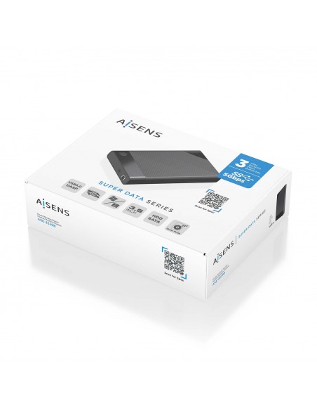 aisens-ase-3529b-caja-externa-35-para-discos-duros-sata-i-ii-y-iii-a-usb-30-usb31-gen1-negra-8.jpg