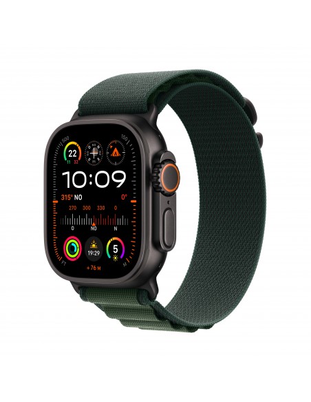 apple-watch-ultra-2-gps-cellular-49mm-caja-negra-titanio-con-correa-alpine-loop-s-verde-oscuro-1.jpg