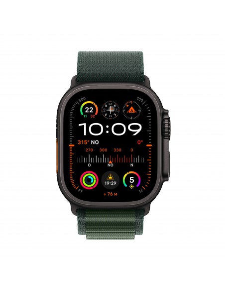 apple-watch-ultra-2-gps-cellular-49mm-caja-negra-titanio-con-correa-alpine-loop-s-verde-oscuro-2.jpg