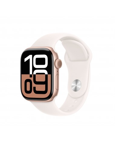 apple-watch-series-10-gps-cellular-42mm-caja-de-aluminio-oro-rosa-con-correa-deportiva-rosa-rubor-m-l-1.jpg