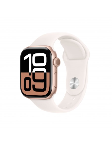 apple-watch-series-10-gps-cellular-42mm-caja-de-aluminio-oro-rosa-con-correa-deportiva-rosa-rubor-m-l-1.jpg