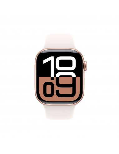 apple-watch-series-10-gps-cellular-42mm-caja-de-aluminio-oro-rosa-con-correa-deportiva-rosa-rubor-m-l-2.jpg