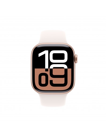 apple-watch-series-10-gps-cellular-42mm-caja-de-aluminio-oro-rosa-con-correa-deportiva-rosa-rubor-m-l-2.jpg