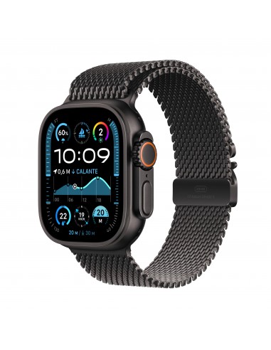 apple-watch-ultra-2-gps-cellular-49mm-black-titanio-con-correa-milanese-loop-en-titanio-m-1.jpg