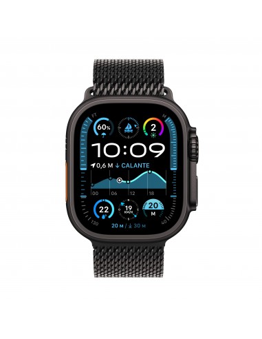 apple-watch-ultra-2-gps-cellular-49mm-black-titanio-con-correa-milanese-loop-en-titanio-m-2.jpg