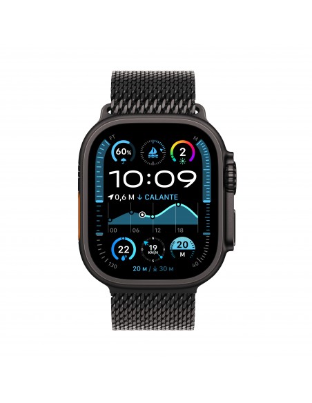 apple-watch-ultra-2-gps-cellular-49mm-black-titanio-con-correa-milanese-loop-en-titanio-m-2.jpg