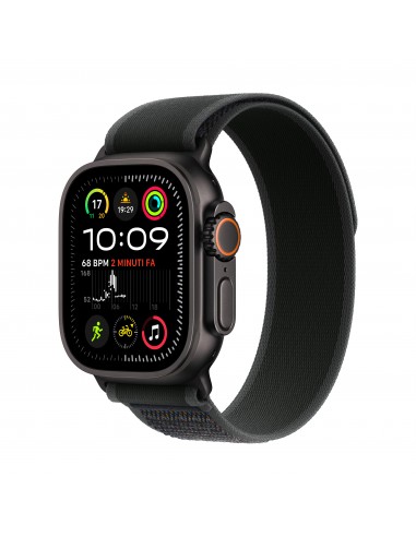 apple-watch-ultra-2-gps-cellular-49mm-caja-negra-titanio-con-correa-trail-loop-s-m-negra-1.jpg