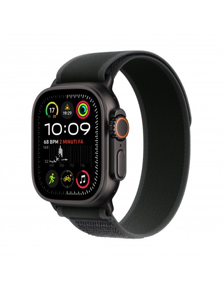 apple-watch-ultra-2-gps-cellular-49mm-caja-negra-titanio-con-correa-trail-loop-s-m-negra-1.jpg