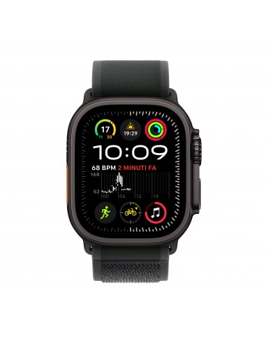 apple-watch-ultra-2-gps-cellular-49mm-caja-negra-titanio-con-correa-trail-loop-s-m-negra-2.jpg