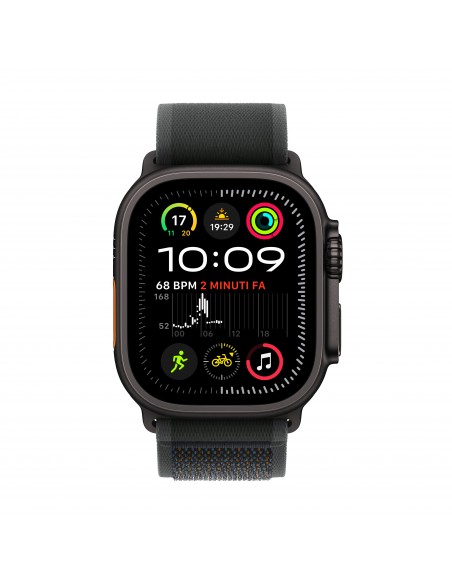 apple-watch-ultra-2-gps-cellular-49mm-caja-negra-titanio-con-correa-trail-loop-s-m-negra-2.jpg