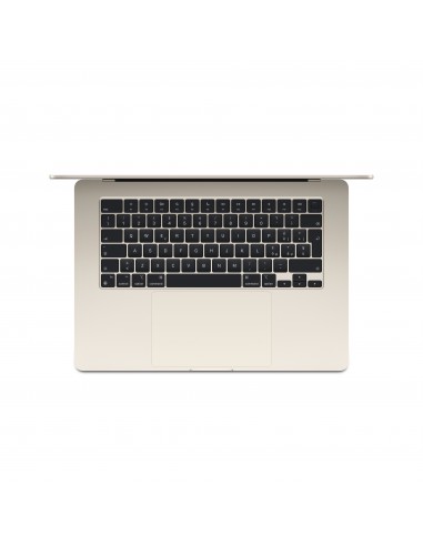 apple-macbook-air-apple-m3-8-nucleos-16gb-256gb-ssd-gpu-10-nucleos-153-blanco-estrella-2.jpg