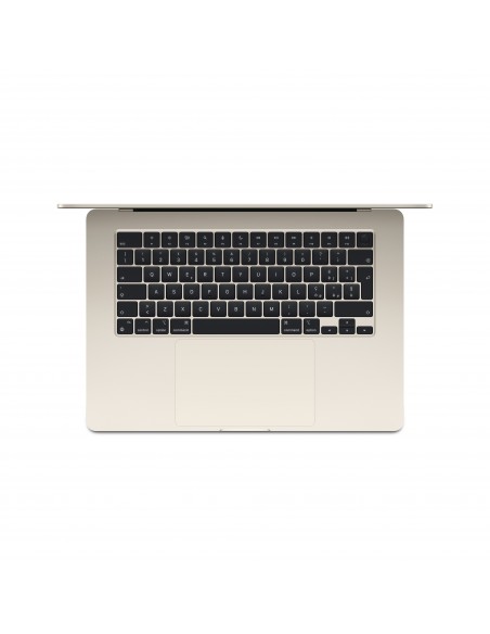 apple-macbook-air-apple-m3-8-nucleos-16gb-256gb-ssd-gpu-10-nucleos-153-blanco-estrella-2.jpg