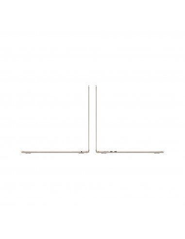 apple-macbook-air-apple-m3-8-nucleos-16gb-256gb-ssd-gpu-10-nucleos-153-blanco-estrella-3.jpg