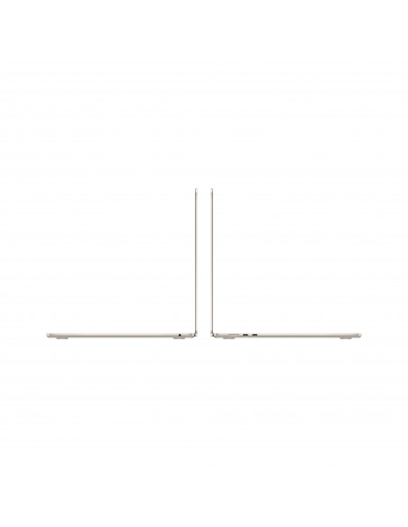 apple-macbook-air-apple-m3-8-nucleos-16gb-256gb-ssd-gpu-10-nucleos-153-blanco-estrella-3.jpg