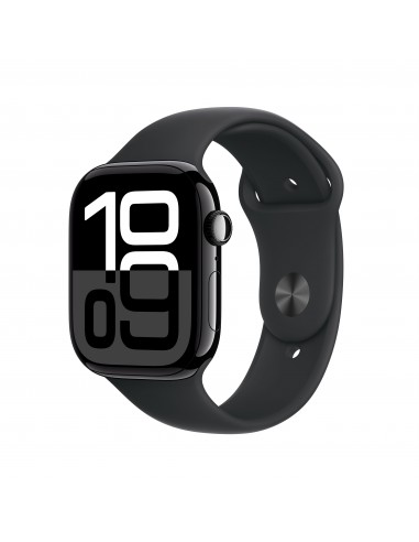 apple-watch-series-10-gps-46mm-caja-aluminio-negro-azabache-con-correa-deportiva-negra-s-m-1.jpg