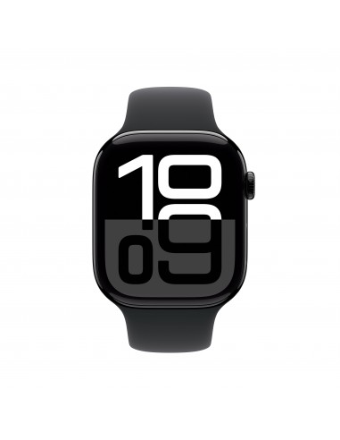 apple-watch-series-10-gps-46mm-caja-aluminio-negro-azabache-con-correa-deportiva-negra-s-m-2.jpg
