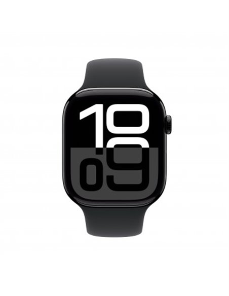 apple-watch-series-10-gps-46mm-caja-aluminio-negro-azabache-con-correa-deportiva-negra-s-m-2.jpg