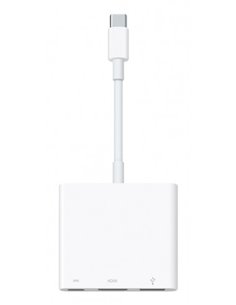 apple-adaptador-multipuerto-de-usb-c-a-av-digital-1.jpg