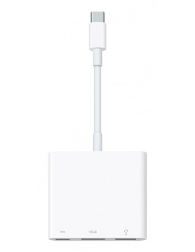 apple-adaptador-multipuerto-de-usb-c-a-av-digital-1.jpg