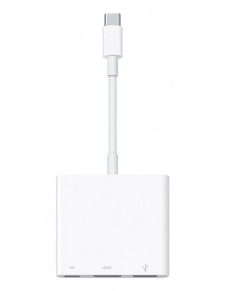apple-adaptador-multipuerto-de-usb-c-a-av-digital-1.jpg