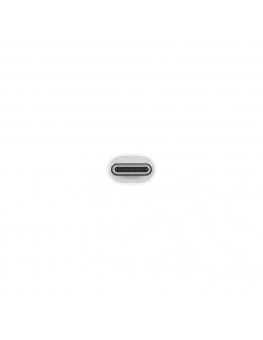 apple-adaptador-multipuerto-de-usb-c-a-av-digital-2.jpg