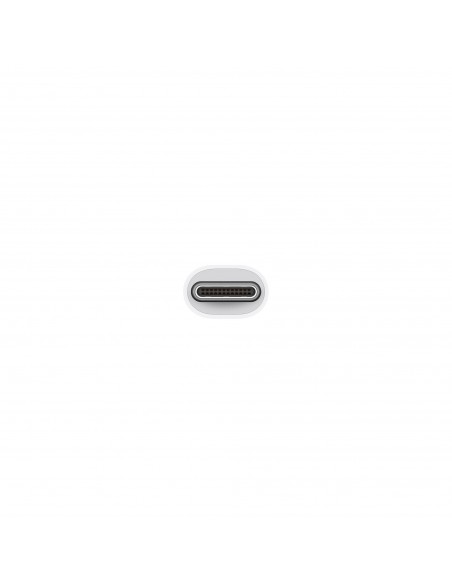 apple-adaptador-multipuerto-de-usb-c-a-av-digital-2.jpg