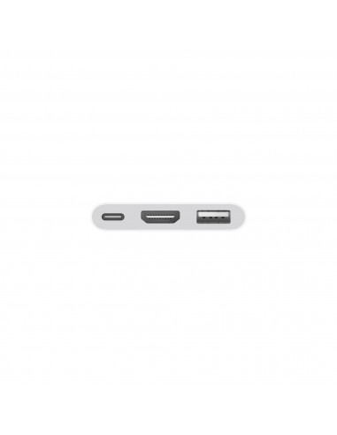 apple-adaptador-multipuerto-de-usb-c-a-av-digital-3.jpg