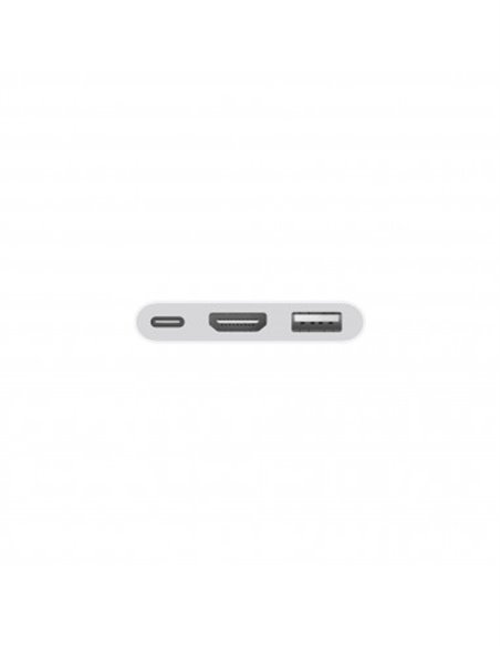 apple-adaptador-multipuerto-de-usb-c-a-av-digital-3.jpg