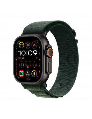 apple-watch-ultra-2-gps-cellular-49mm-caja-negra-titanio-con-correa-alpine-loop-l-verde-oscuro-1.jpg