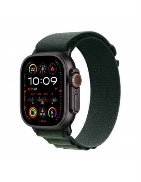 apple-watch-ultra-2-gps-cellular-49mm-caja-negra-titanio-con-correa-alpine-loop-l-verde-oscuro-1.jpg