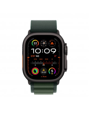 apple-watch-ultra-2-gps-cellular-49mm-caja-negra-titanio-con-correa-alpine-loop-l-verde-oscuro-2.jpg