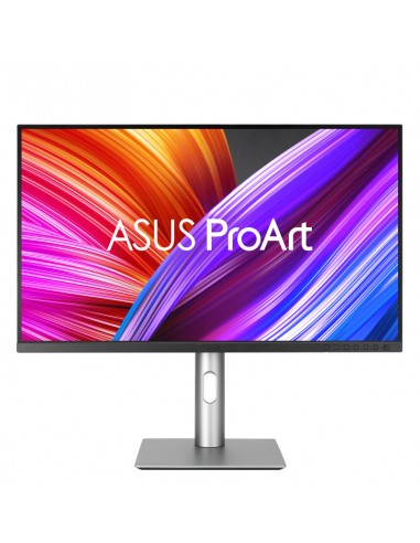 asus-proart-display-pa329crv-315-led-ips-ultrahd-4k-hdr10-usb-c-monitor-1.jpg