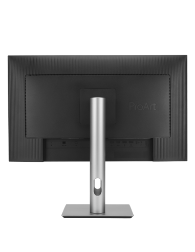 asus-proart-display-pa329crv-315-led-ips-ultrahd-4k-hdr10-usb-c-monitor-2.jpg