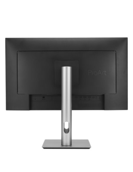 asus-proart-display-pa329crv-315-led-ips-ultrahd-4k-hdr10-usb-c-monitor-2.jpg