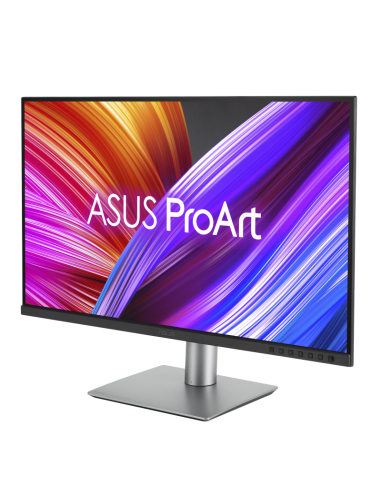 asus-proart-display-pa329crv-315-led-ips-ultrahd-4k-hdr10-usb-c-monitor-3.jpg