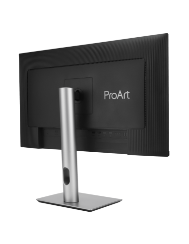asus-proart-display-pa329crv-315-led-ips-ultrahd-4k-hdr10-usb-c-monitor-4.jpg