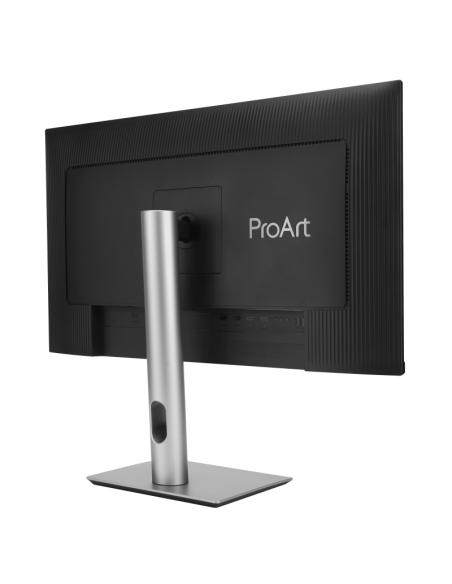 asus-proart-display-pa329crv-315-led-ips-ultrahd-4k-hdr10-usb-c-monitor-4.jpg