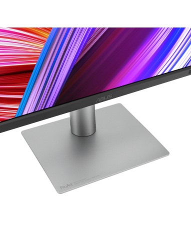 asus-proart-display-pa329crv-315-led-ips-ultrahd-4k-hdr10-usb-c-monitor-5.jpg