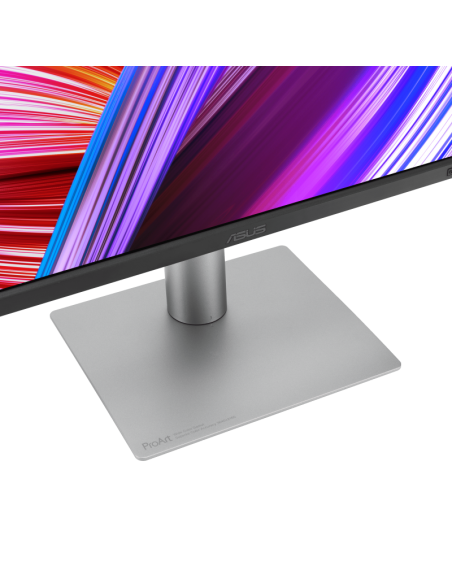 asus-proart-display-pa329crv-315-led-ips-ultrahd-4k-hdr10-usb-c-monitor-5.jpg