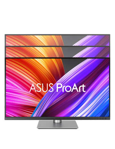 asus-proart-display-pa329crv-315-led-ips-ultrahd-4k-hdr10-usb-c-monitor-6.jpg