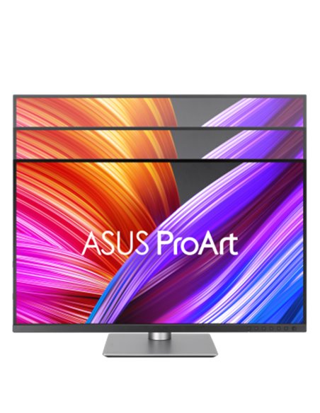 asus-proart-display-pa329crv-315-led-ips-ultrahd-4k-hdr10-usb-c-monitor-6.jpg