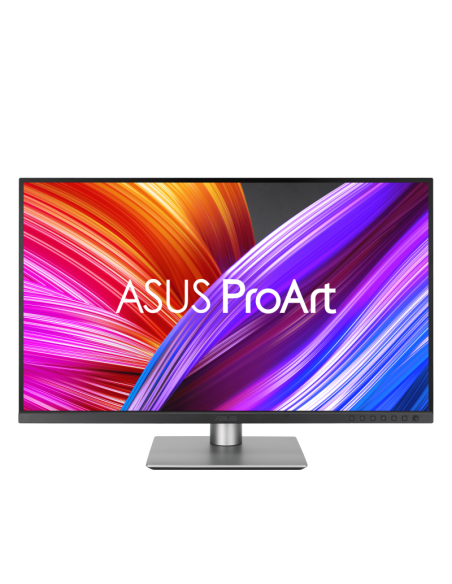 asus-proart-display-pa329crv-315-led-ips-ultrahd-4k-hdr10-usb-c-monitor-7.jpg