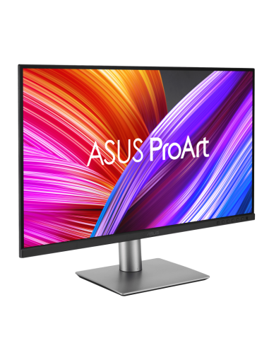 asus-proart-display-pa329crv-315-led-ips-ultrahd-4k-hdr10-usb-c-monitor-9.jpg