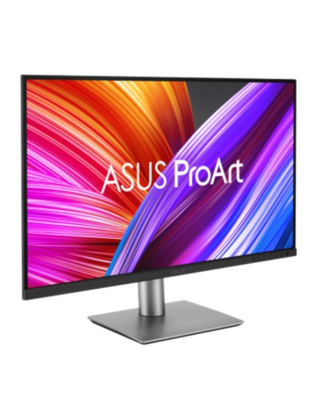 asus-proart-display-pa329crv-315-led-ips-ultrahd-4k-hdr10-usb-c-monitor-9.jpg