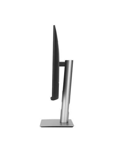 asus-proart-display-pa329crv-315-led-ips-ultrahd-4k-hdr10-usb-c-monitor-10.jpg
