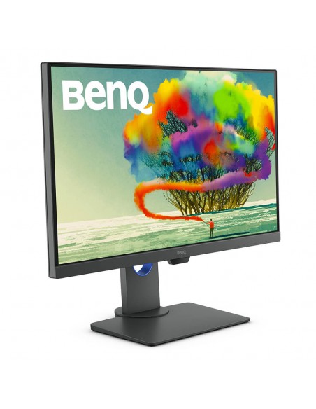 benq-pd2705q-27-led-ips-quadhd-monitor-1.jpg