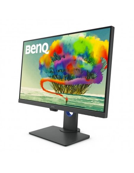 benq-pd2705q-27-led-ips-quadhd-monitor-2.jpg